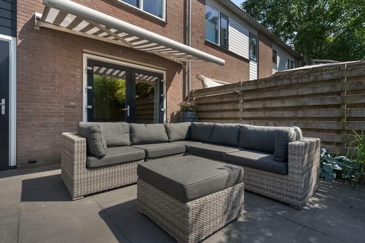 Photo 39 of De Weerd 16