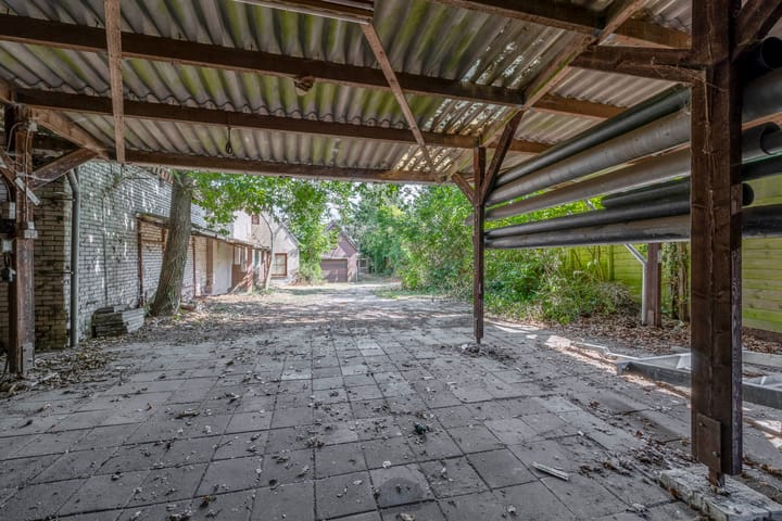 Foto 35 van Burg Grothestraat 27