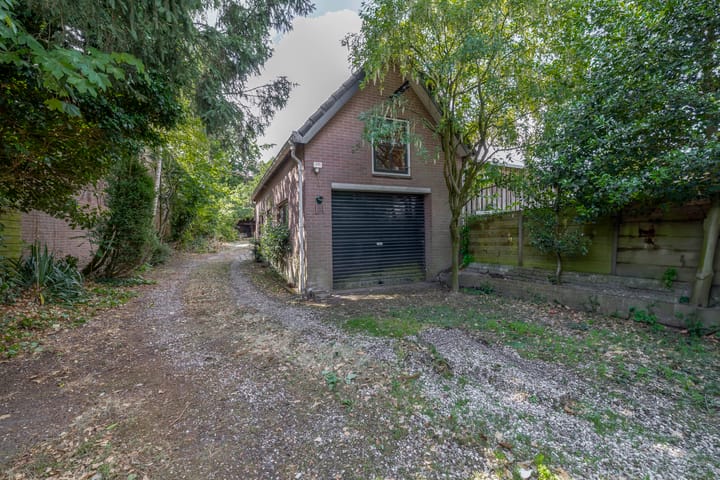 Foto 36 van Burg Grothestraat 27