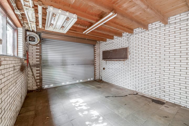 Foto 37 van Burg Grothestraat 27