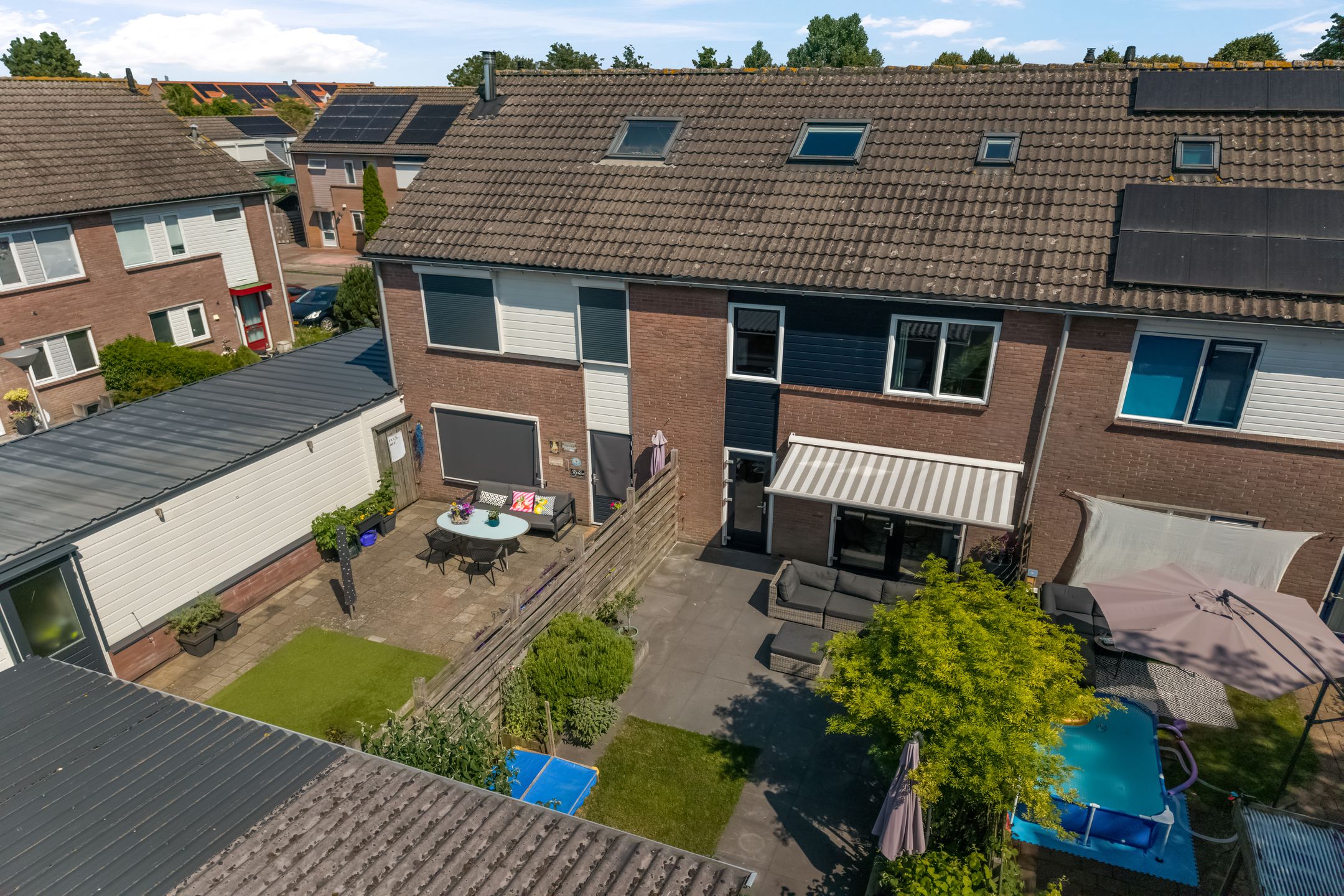 Photo 42 of De Weerd 16