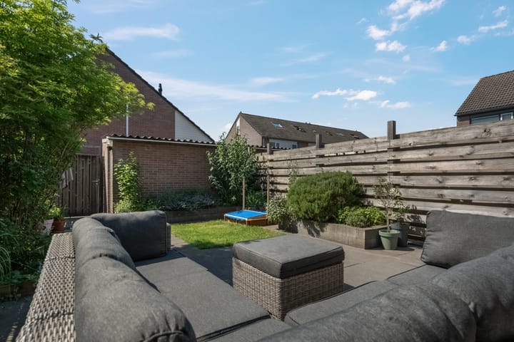 Photo 36 of De Weerd 16