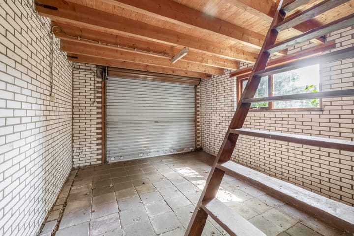 Foto 38 van Burg Grothestraat 27