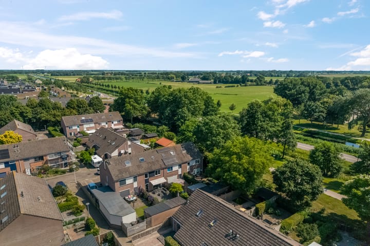 Photo 43 of De Weerd 16