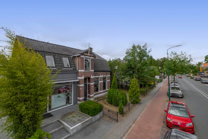 Foto 42 van Burg Grothestraat 27