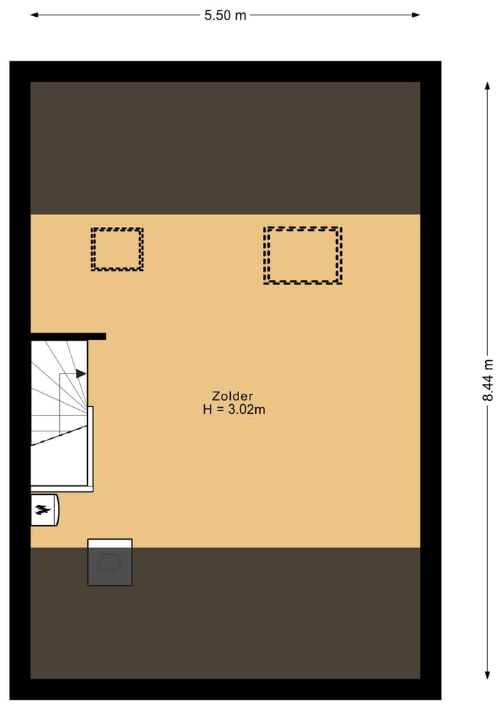 Photo 48 of De Weerd 16