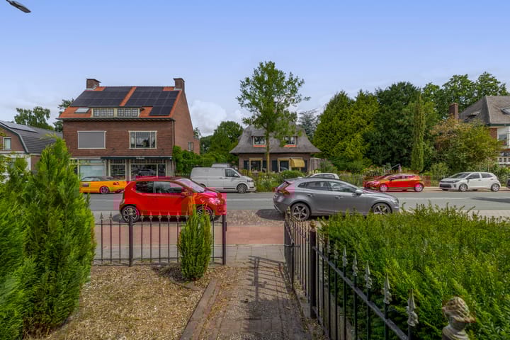 Foto 44 van Burg Grothestraat 27