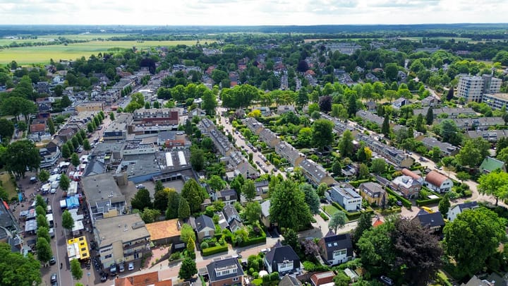 Foto 46 van Burg Grothestraat 27