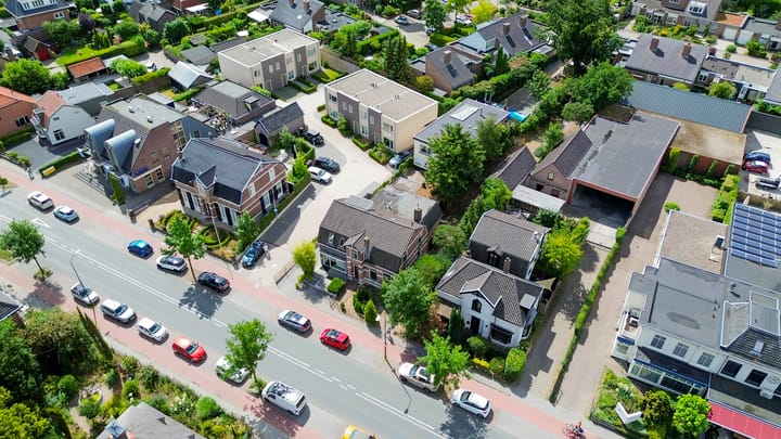 Foto 49 van Burg Grothestraat 27