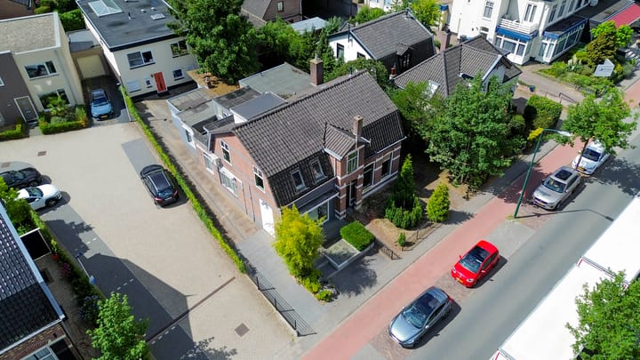 Foto 51 van Burg Grothestraat 27