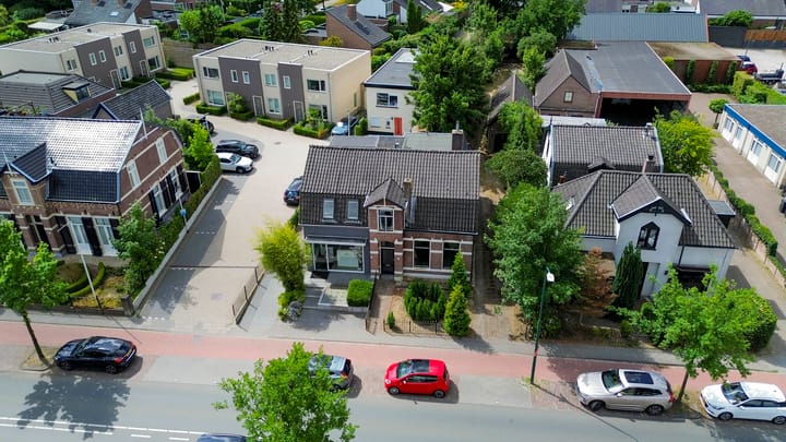 Foto 53 van Burg Grothestraat 27