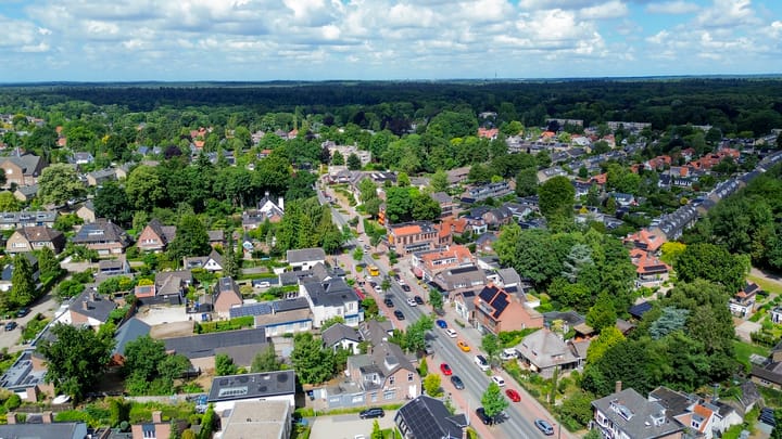 Foto 54 van Burg Grothestraat 27