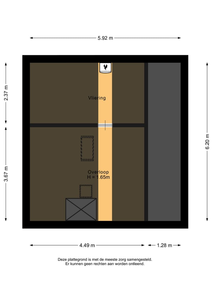 Foto 58 van Burg Grothestraat 27