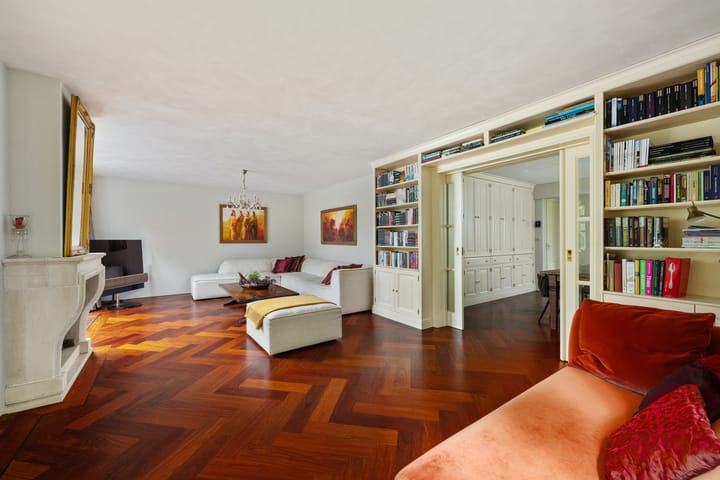 Foto 2 van Mahatma Gandhistraat 94