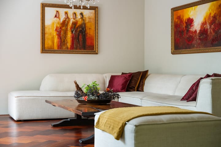 Foto 3 van Mahatma Gandhistraat 94