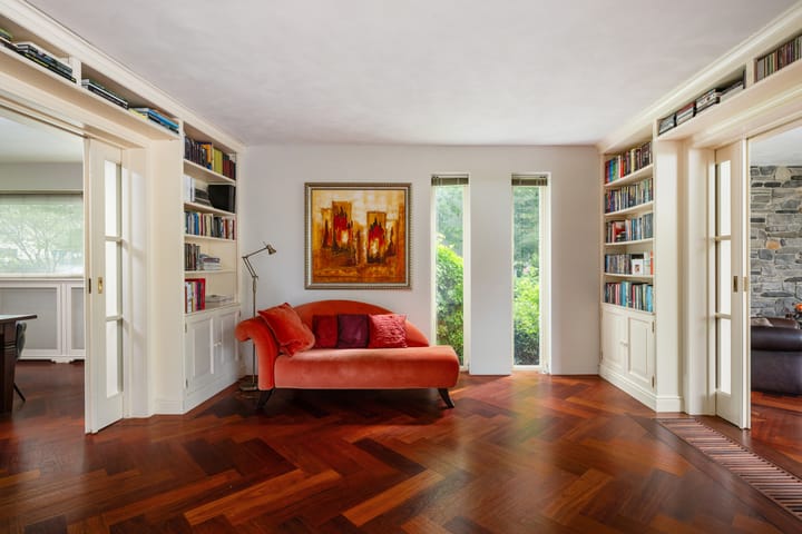 Foto 5 van Mahatma Gandhistraat 94