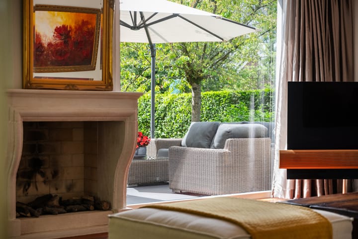 Foto 6 van Mahatma Gandhistraat 94