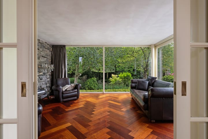 Foto 7 van Mahatma Gandhistraat 94