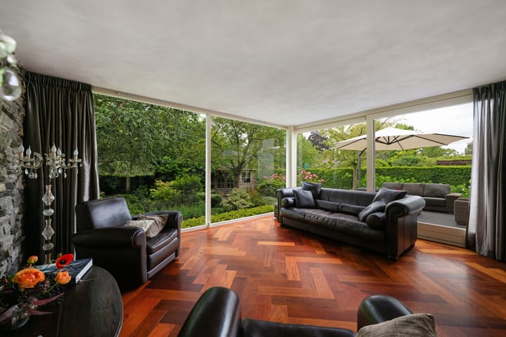 Foto 8 van Mahatma Gandhistraat 94