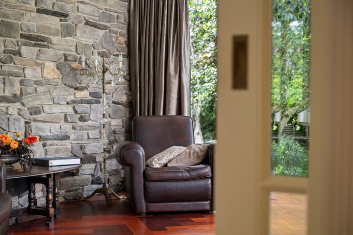 Foto 9 van Mahatma Gandhistraat 94