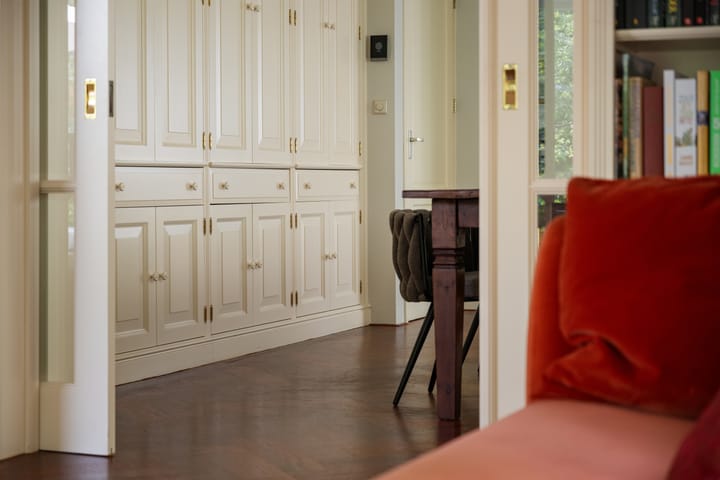 Foto 10 van Mahatma Gandhistraat 94