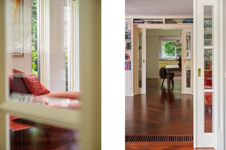 Foto 11 van Mahatma Gandhistraat 94