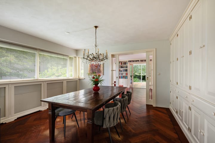 Foto 12 van Mahatma Gandhistraat 94