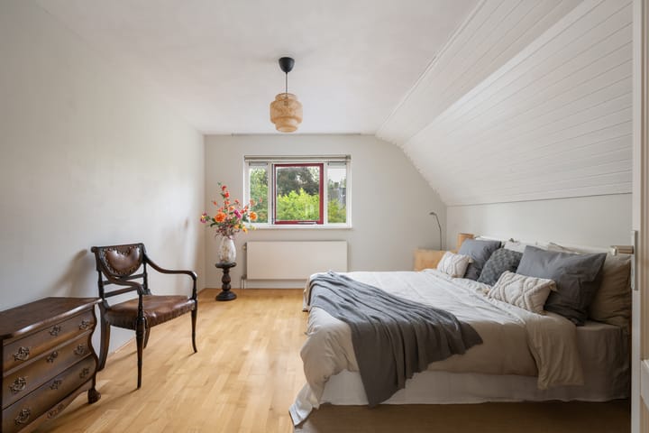 Foto 15 van Mahatma Gandhistraat 94