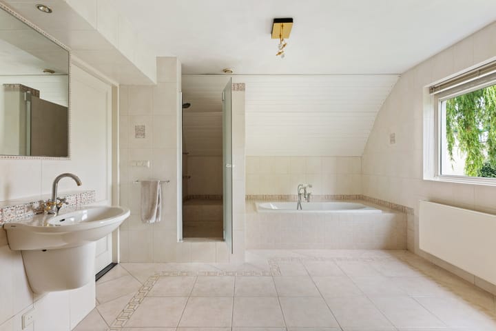 Foto 17 van Mahatma Gandhistraat 94