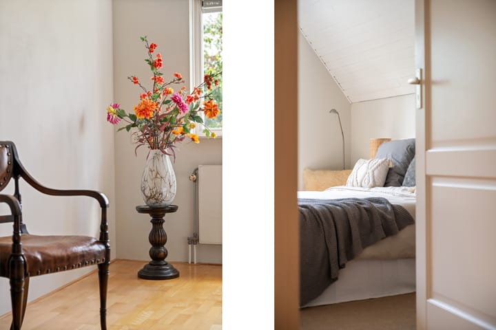 Foto 18 van Mahatma Gandhistraat 94