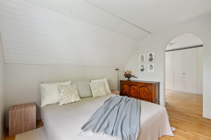 Foto 19 van Mahatma Gandhistraat 94