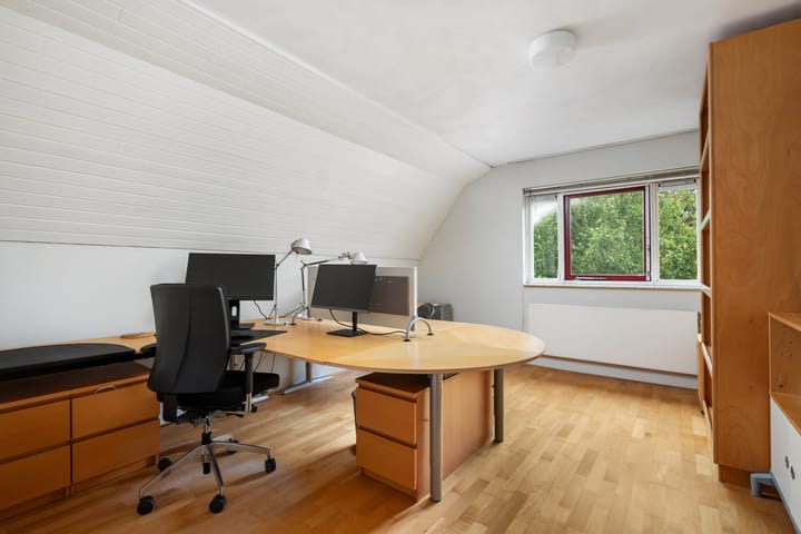 Foto 21 van Mahatma Gandhistraat 94