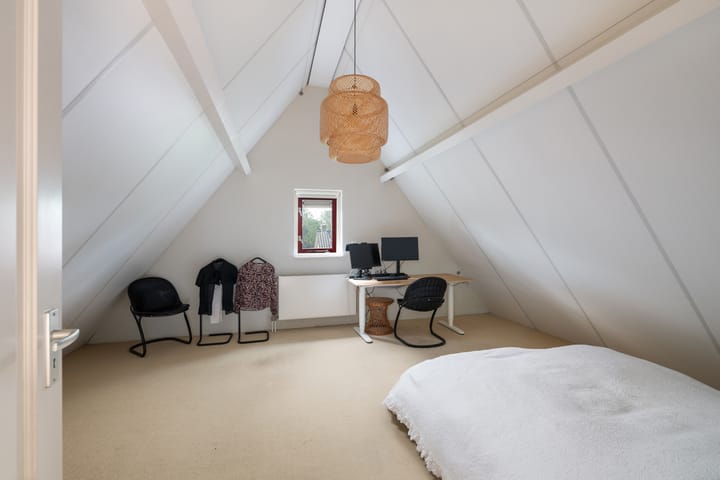 Foto 22 van Mahatma Gandhistraat 94