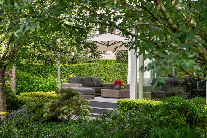 Foto 24 van Mahatma Gandhistraat 94