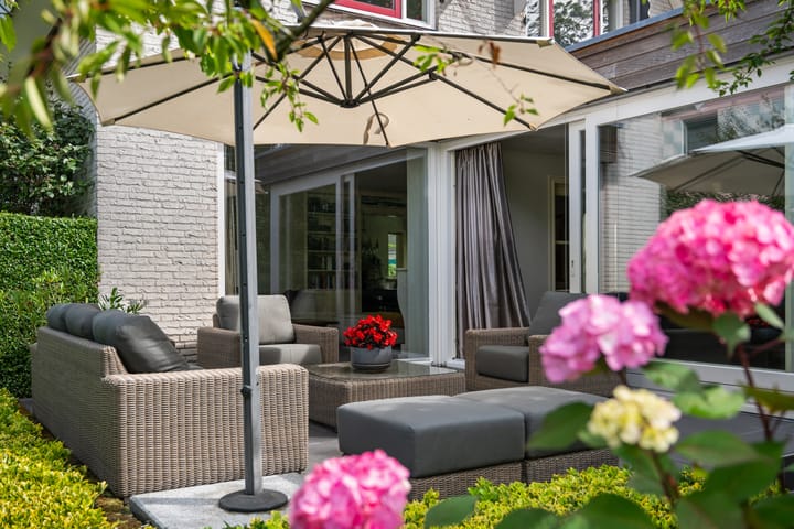 Foto 25 van Mahatma Gandhistraat 94