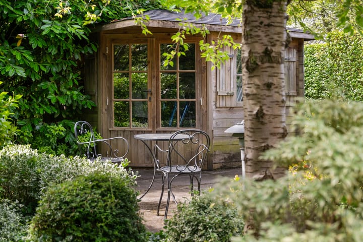 Foto 27 van Mahatma Gandhistraat 94