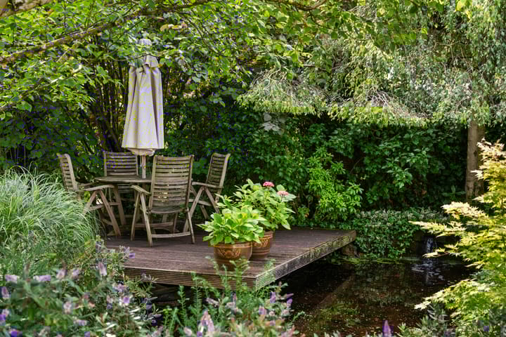 Foto 28 van Mahatma Gandhistraat 94