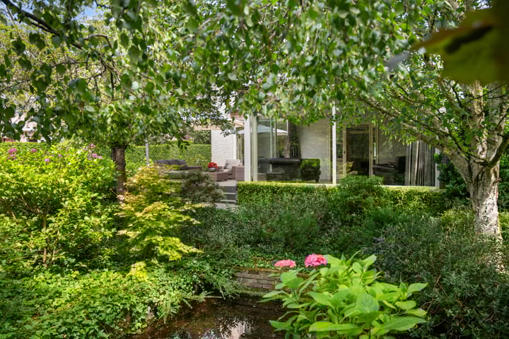 Foto 29 van Mahatma Gandhistraat 94