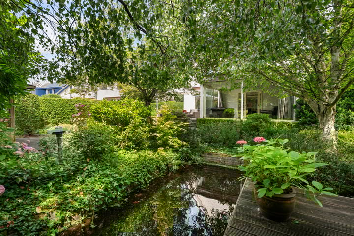 Foto 33 van Mahatma Gandhistraat 94