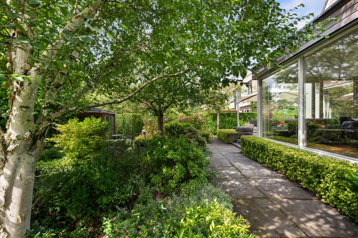 Foto 34 van Mahatma Gandhistraat 94