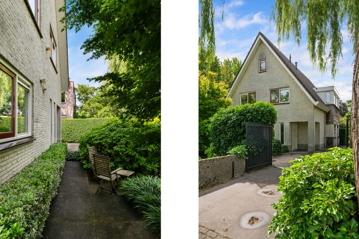 Foto 37 van Mahatma Gandhistraat 94