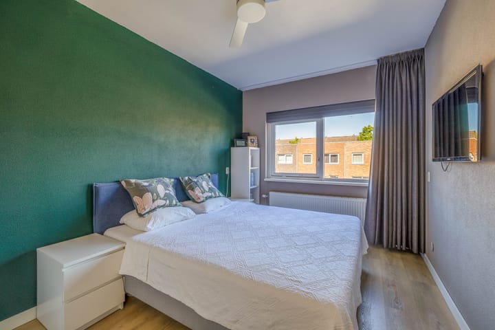 Foto 3 van Dubbelspoor 19