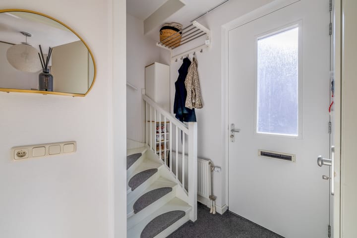 Foto 7 van Dubbelspoor 19