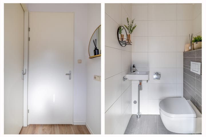 Foto 8 van Dubbelspoor 19