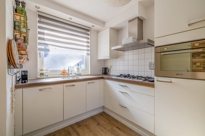 Foto 10 van Dubbelspoor 19