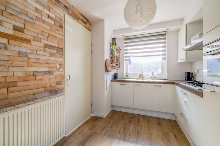 Foto 9 van Dubbelspoor 19