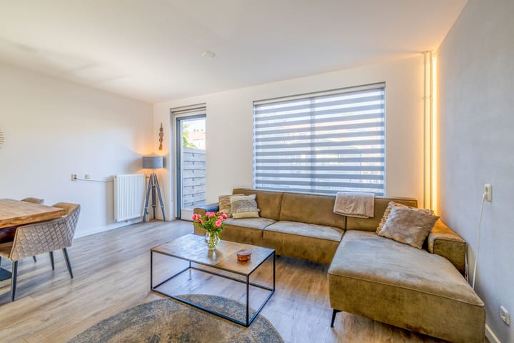 Foto 12 van Dubbelspoor 19