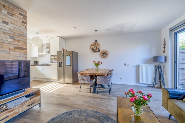 Foto 13 van Dubbelspoor 19