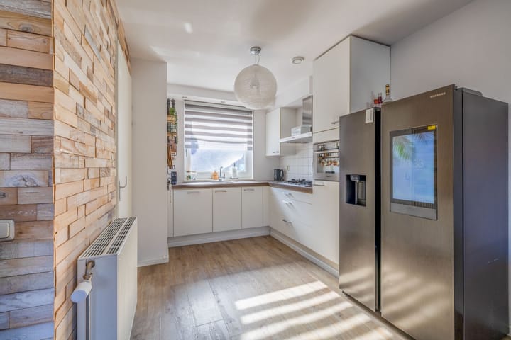 Foto 14 van Dubbelspoor 19