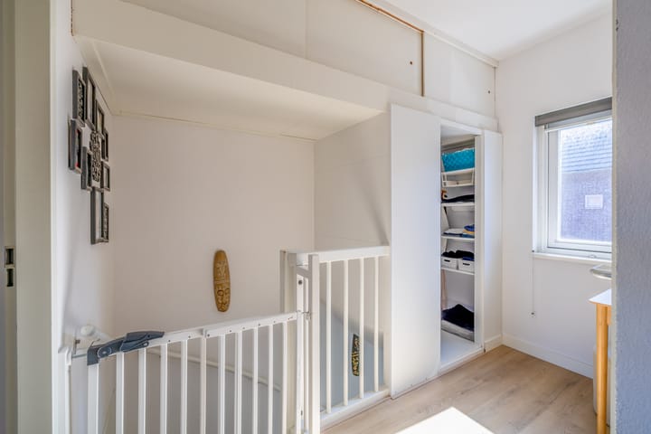 Foto 16 van Dubbelspoor 19